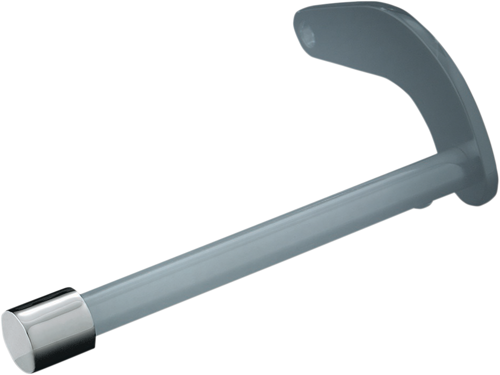 KURYAKYN Shift Spline Cover 9072