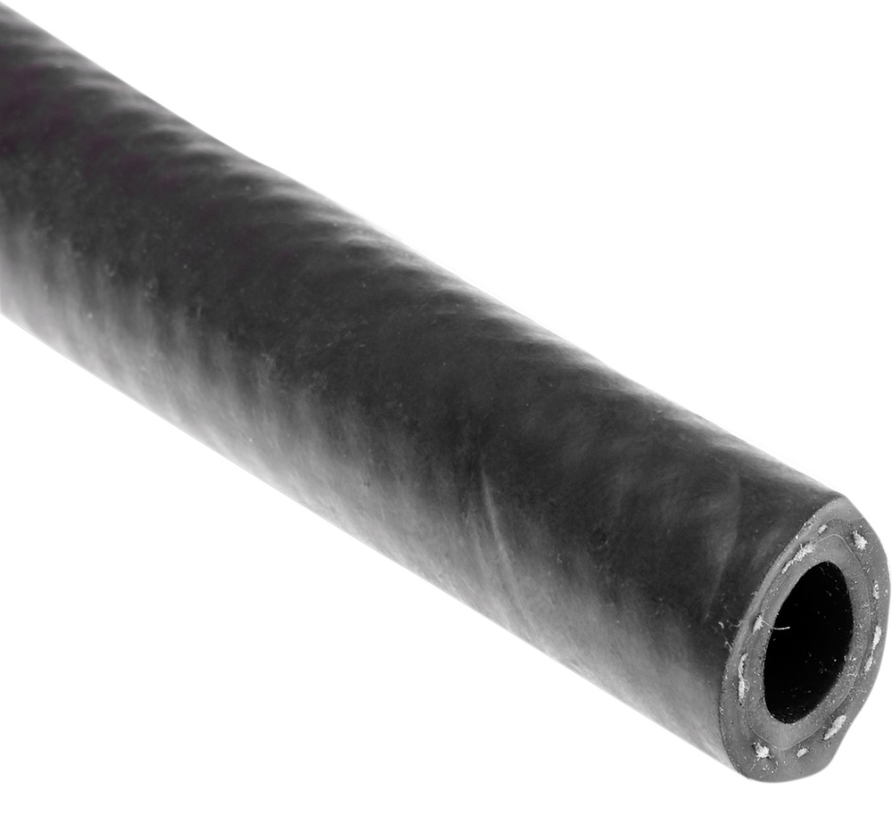 GATES Low Permeation Fuel Line - 3/16" - 2' 27302