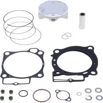 ATHENA Piston Kit with Gaskets - 95.95 mm - Honda P5F0960317006A