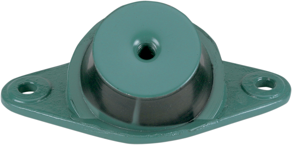 WSM Motor Mount - K900/1100 011-103