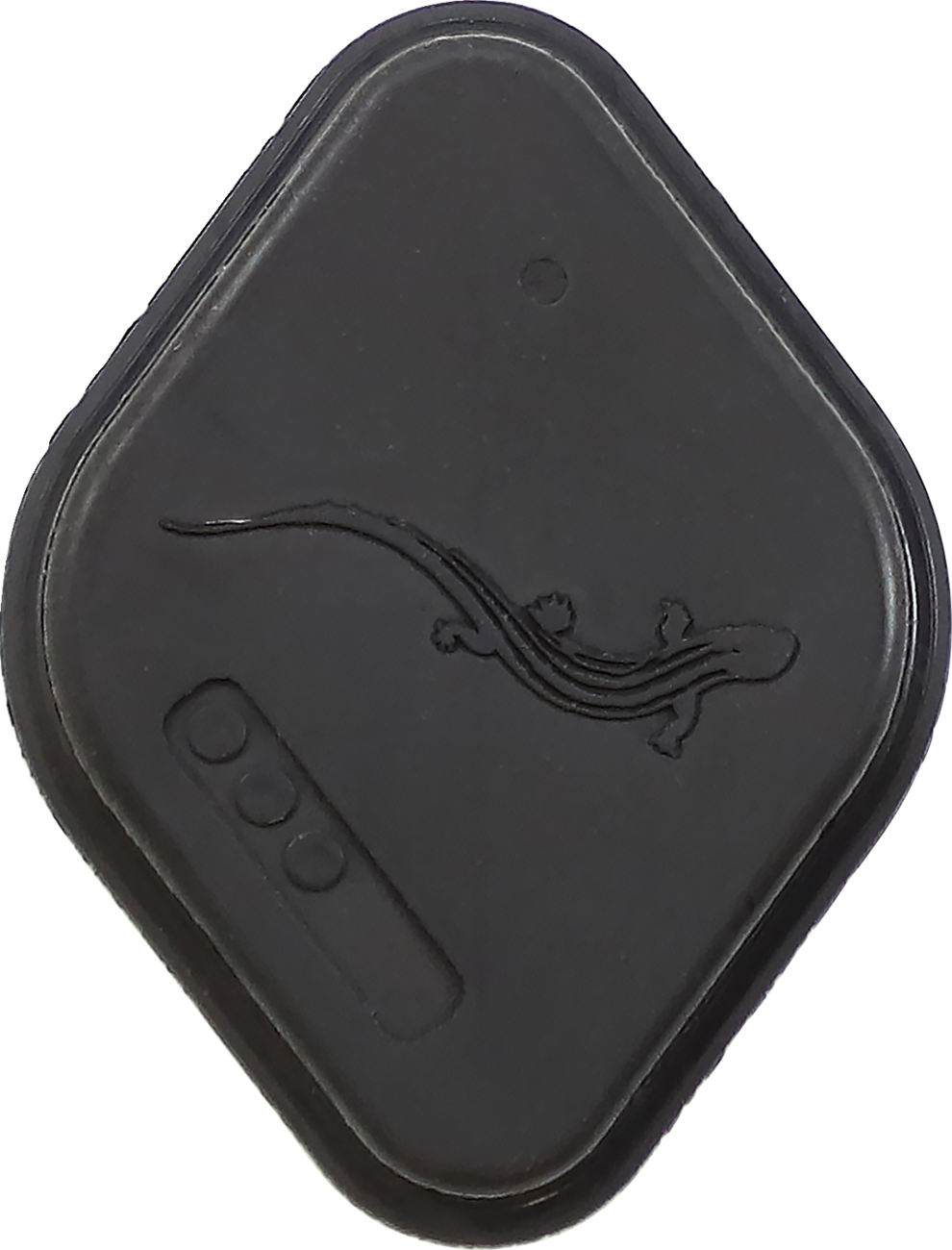 CANE CREEK CYCLING COMPONENTS Thudbuster ST Seatpost Elastomer - Medium BAE0270-60