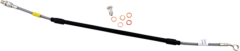 GALFER Brake Line Stainless Steel FK003D83R