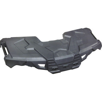 QUAD LOGIC Replacement Front Rack - Polaris - Sportsman 325/450/570 100-5169-PU