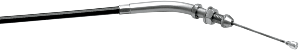 MOTION PRO Clutch Cable - T3 - Honda 02-3005