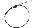MOTION PRO Throttle Cable - Pull - Yamaha 05-0165