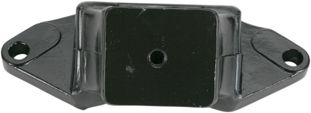 WSM Motor Mount - XL1200 011-125