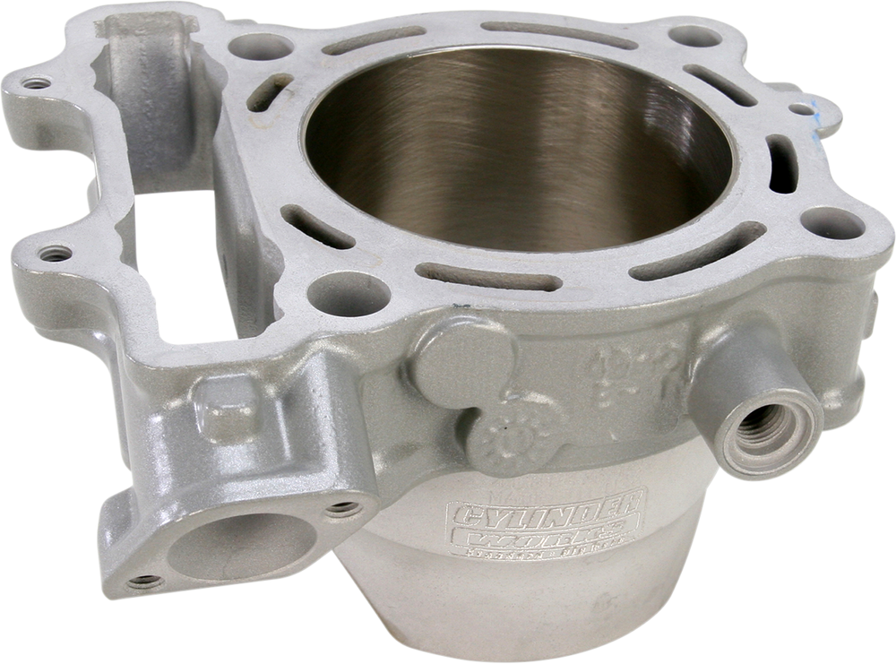 CYLINDER WORKS Cylinder - Standard - RMZ250 - 2010-2012 40004