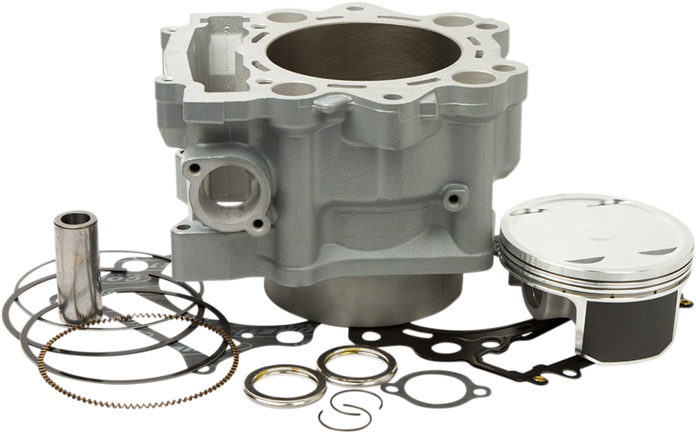 CYLINDER WORKS Cylinder Kit - Standard Bore 20004-K02