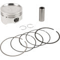 PROX Piston Kit - 85.95 mm - Yamaha 01.2918.A