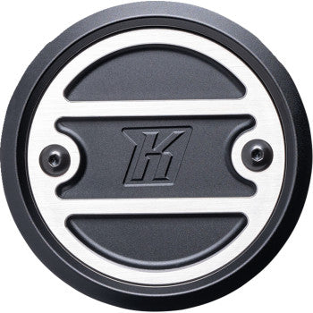 KODLIN USA NXL Point Cover - Black - M8 K25411