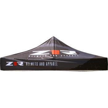 Z1R Canopy Top - 10' x 10' 4030-0070