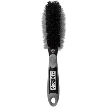 MUC-OFF USA Wheel and Brake Brush 371