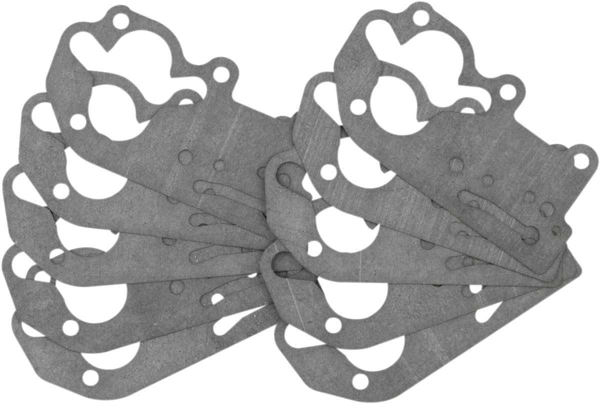 COMETIC Oil Pump Paper Gasket C9381