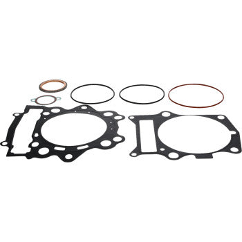 PROX Top End Gasket Set - Yamaha 0934-7766