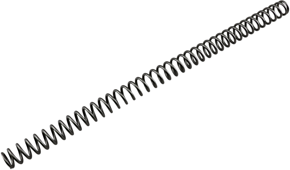 RACE TECH Fork Springs - 0.85 kg/mm FRSP 4374085