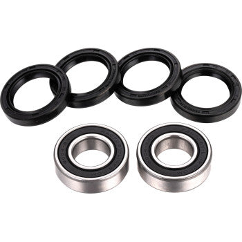 FACTORY LINKS Wheel Bearing Kit - Front - CF Moto FWK-F-001