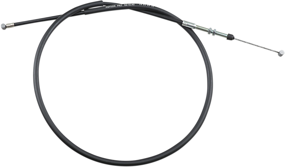 MOTION PRO Brake Cable - Honda 02-0140