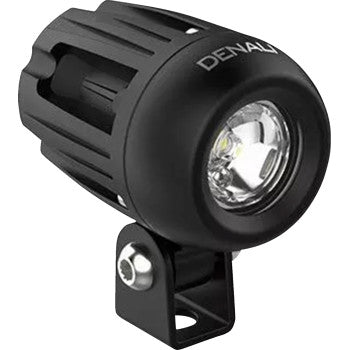 DENALI Light Pod - w/DataDim™ DNL.DM.050