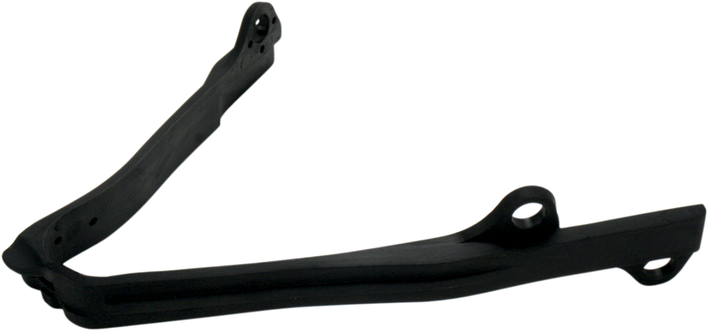 UFO Chain Slider - Suzuki RM-Z450 - Black SU04912-001