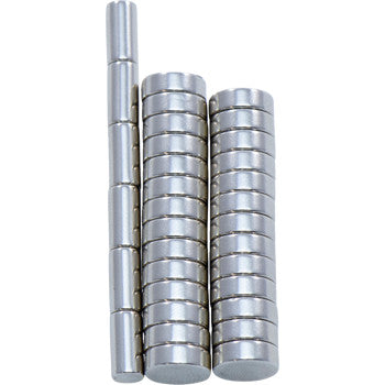 DYNOJET Clutch Kit - RZR XP Turbo 2017-2020 19-DCK6