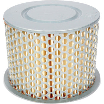 EMGO Air Filter - Honda 12-90700