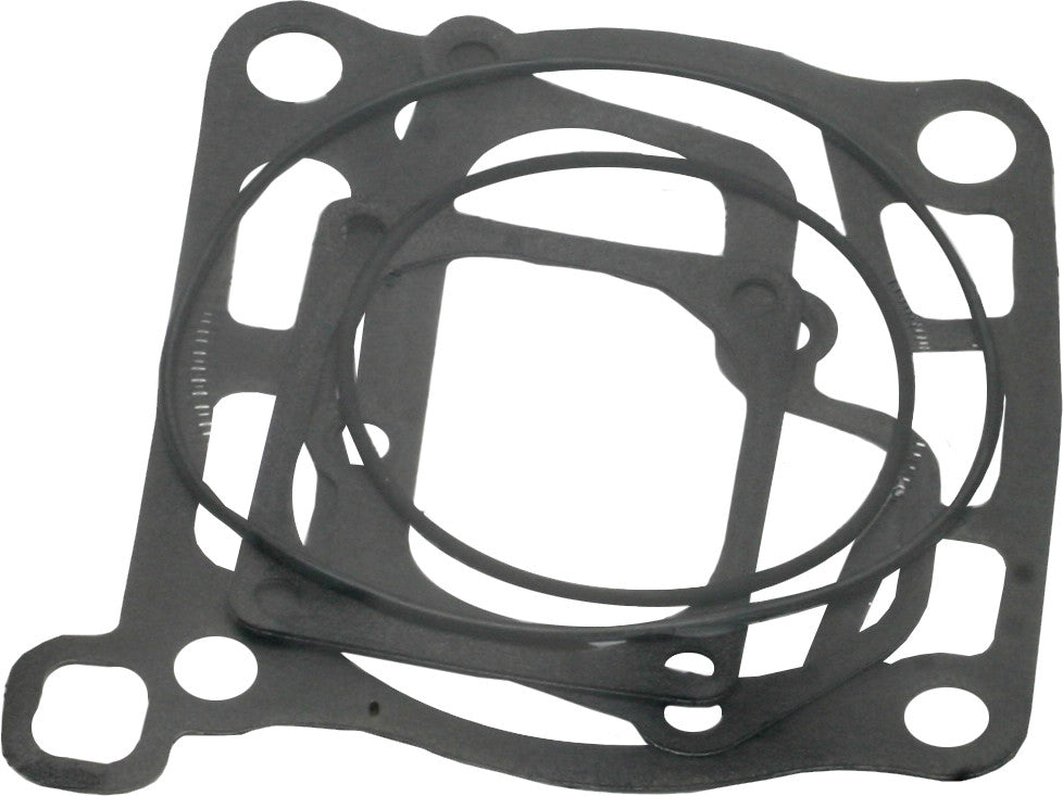 COMETIC Top End Gasket Kit Suz C7112