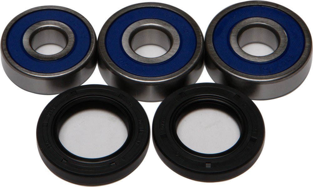 ALL BALLS Wheel Bearing & Seal Kit 25-1324