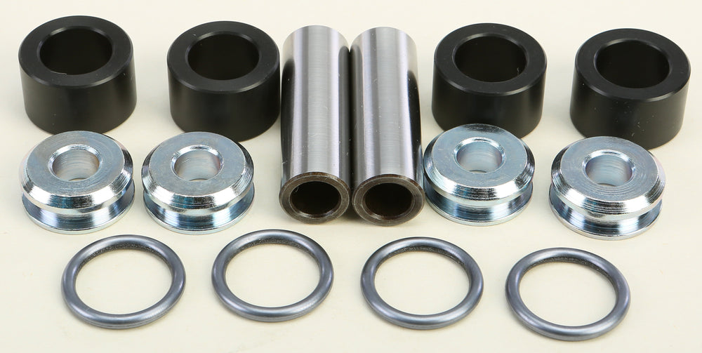 ALL BALLS Lower A-Arm Bearing Kit 50-1176