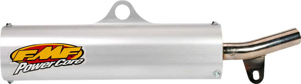 FMF Powercore Silencer WR 200 R  1991-1993 020256 FMF-816