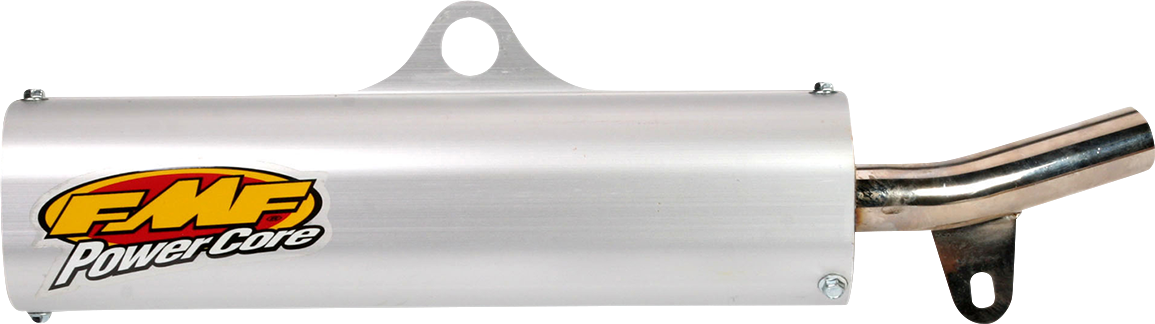 FMF Powercore Silencer WR 200 R  1991-1993 020256 FMF-816