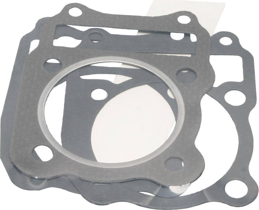COMETIC Top End Gasket Kit 71mm Suz C7261
