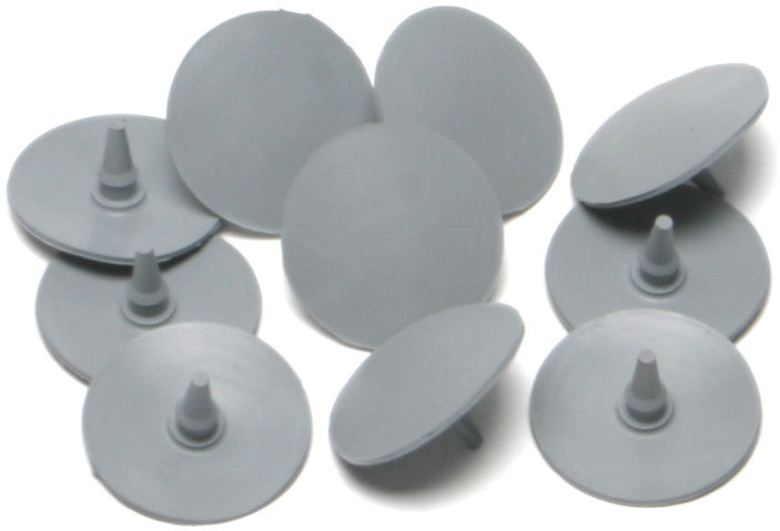 COMETIC Umbrella Valve Rocker Cover Twin Cam 10/Pk Oe#26858-99 C9633