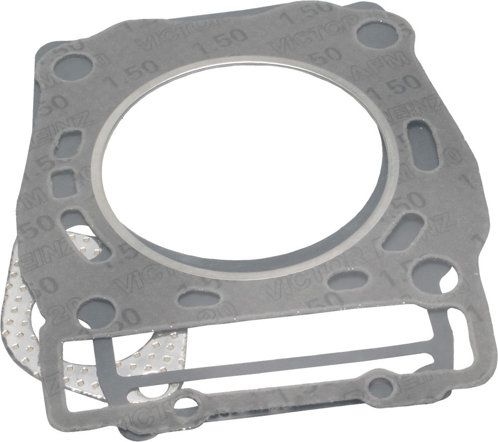 COMETIC Top End Gasket Kit 94mm Pol C7312