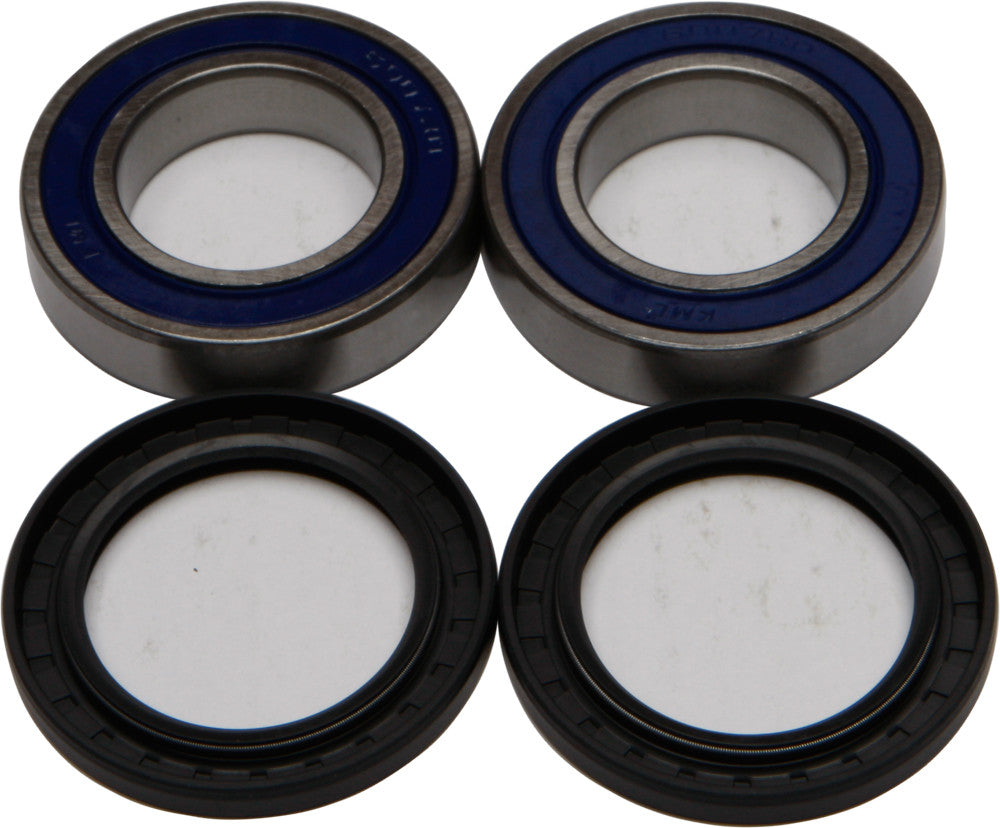 ALL BALLS Wheel Bearing & Seal Kit 25-1321