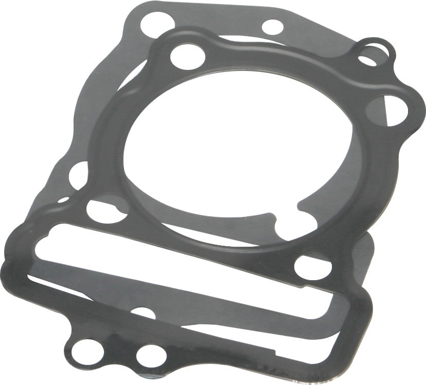 COMETIC Top End Gasket Kit C7986