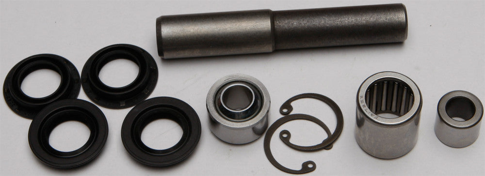ALL BALLS Upper A-Arm Bearing Kit 50-1032