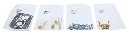 ALL BALLS Carburetor Rebuild Kit 26-1958