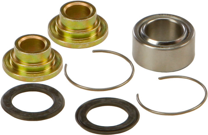 ALL BALLS Upper Shock Bearing/Seal Kit 29-5068