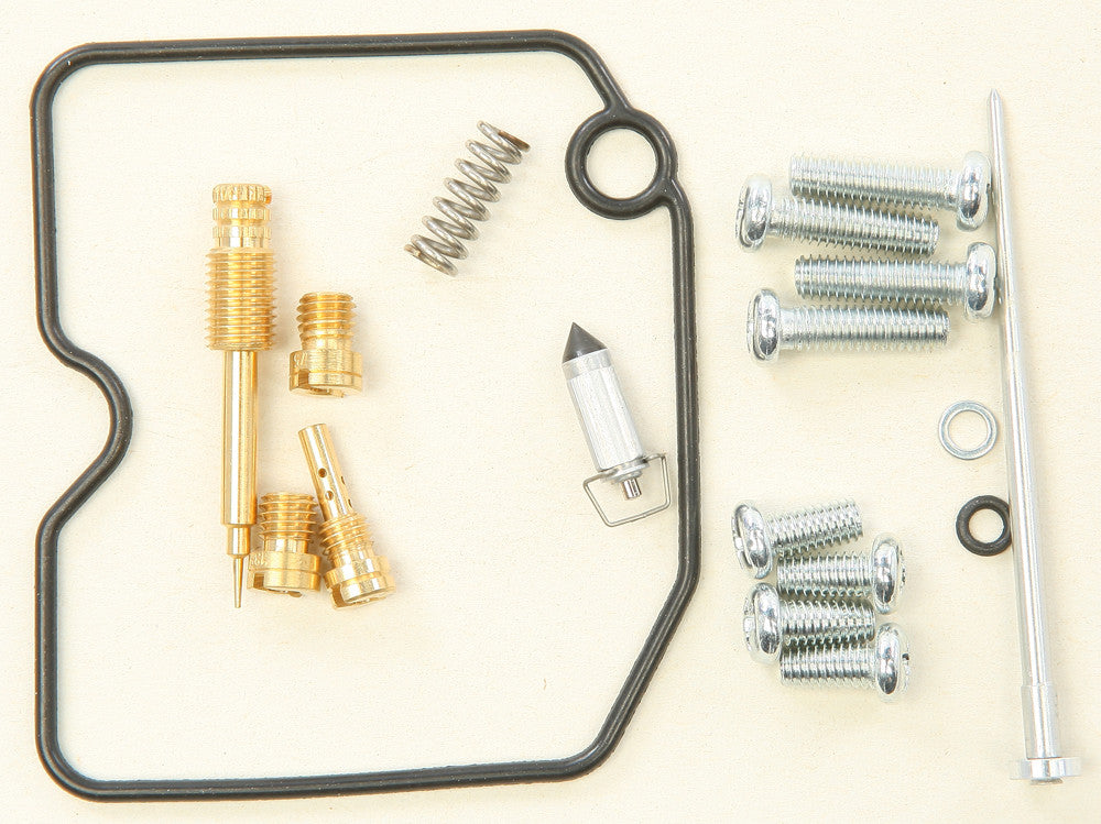 ALL BALLS Carburetor Repair Kit 26-1066