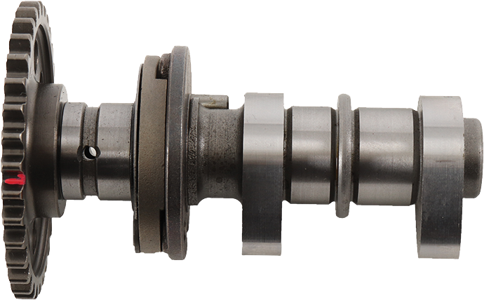 Hot Cams Exhaust Camshaft 2252-2E