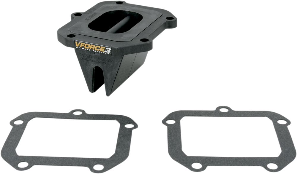 VFORCE/MOTO TASSINARI V-Force 3 Reeds - Order/Replacement - KTM V306FM-M