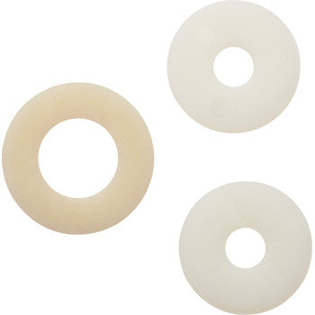 MOOSE RACING Rear Rack - Aprillia - Tuareg 660 PFD1302PF