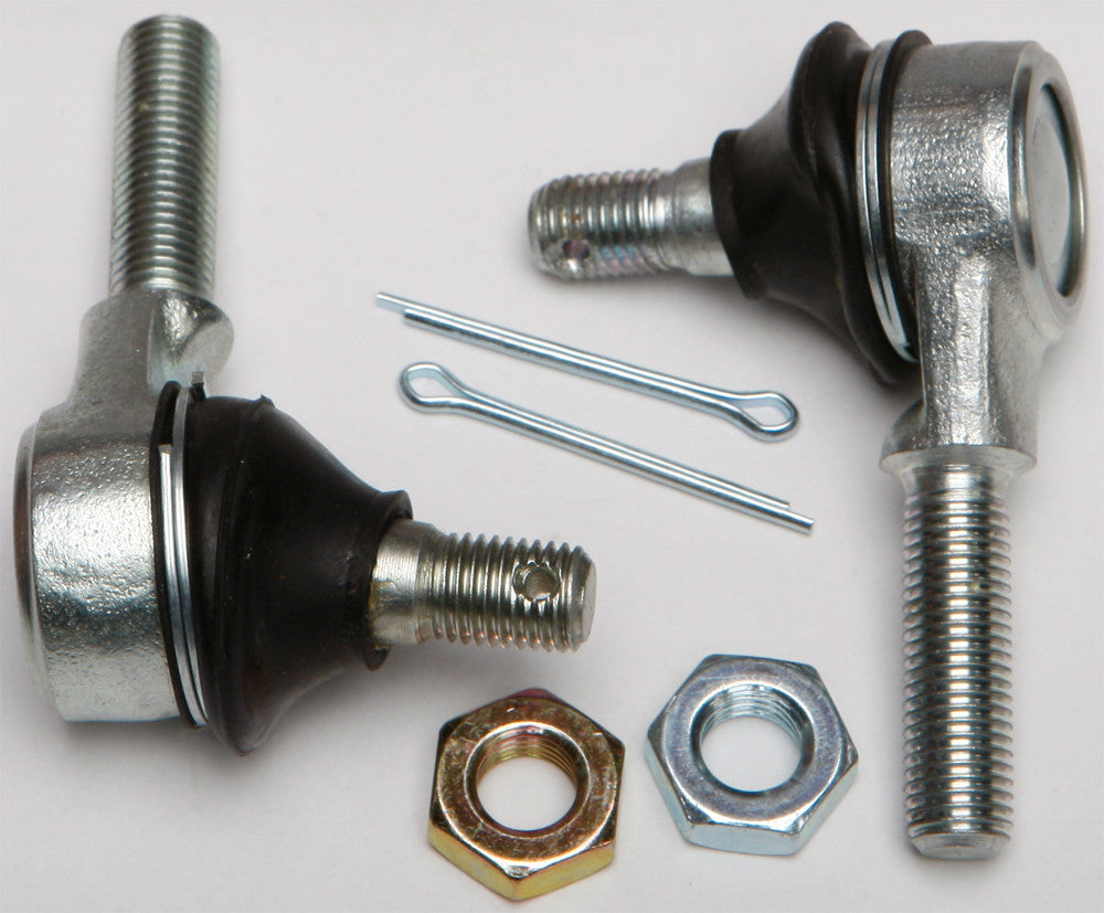 ALL BALLS Tie Rod End Kit 51-1016