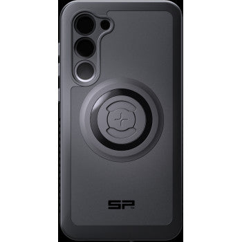 SP CONNECT Xtreme SPC+ Case - S23+ 52893