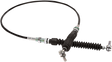 MOTION PRO Shifter Cable - Polaris 10-0164