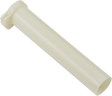 MOTION PRO Throttle Sleeve - Street 01-1952