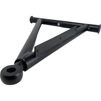 MOOSE UTILITY A-Arm - Front/Lower - Right Hand Polaris 100-4047-PU