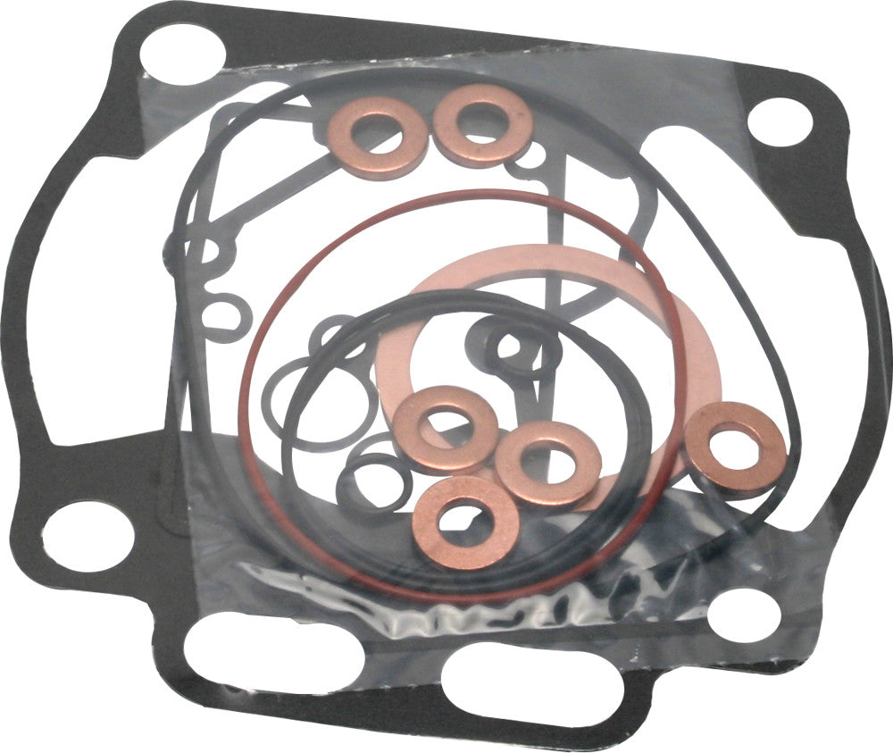 COMETIC Top End Gasket Kit Kaw C3096