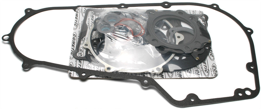 COMETIC Complete Est Gasket Twin Cam Kit Oe#17053-99b C9171