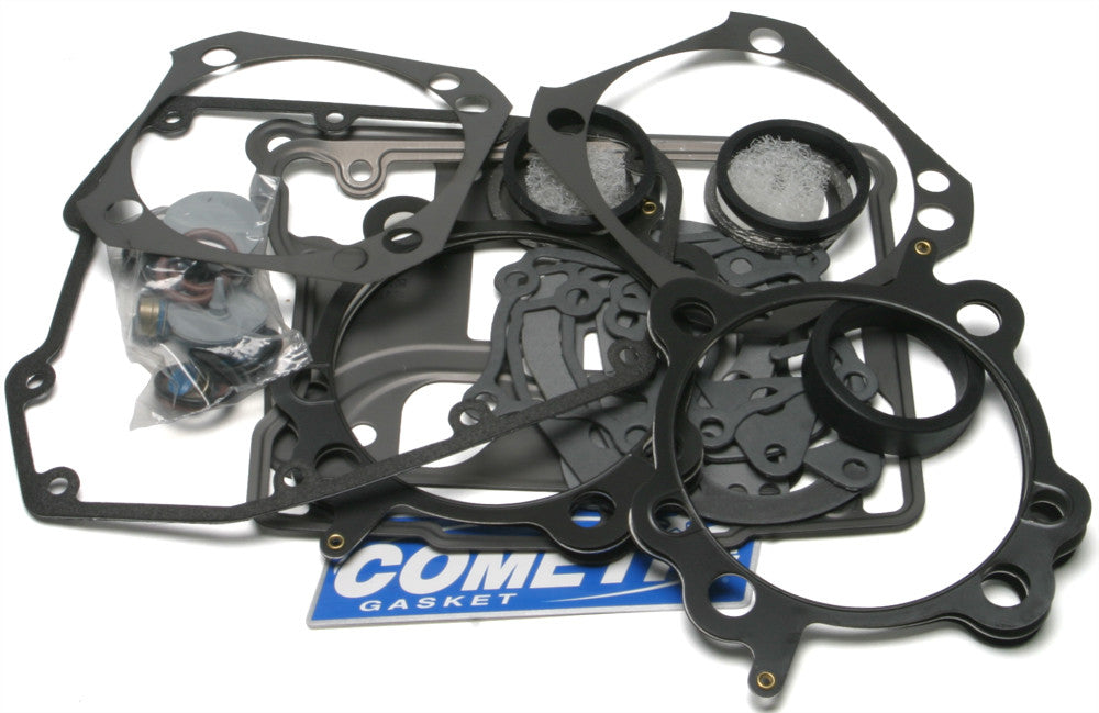 COMETIC Top End Est Gasket Twin Cam Kit C9238